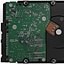 Internal Hard Drive