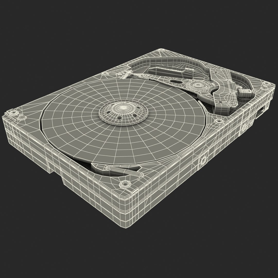 internal hard drive 3d obj https://p.turbosquid.com/ts-thumb/rp/u5dcpP/Vl49NxmZ/internalharddrive_29/jpg/1399347232/1920x1080/fit_q87/53f7cd65520e3bc790f0b1c4c182587442873da8/internalharddrive_29.jpg