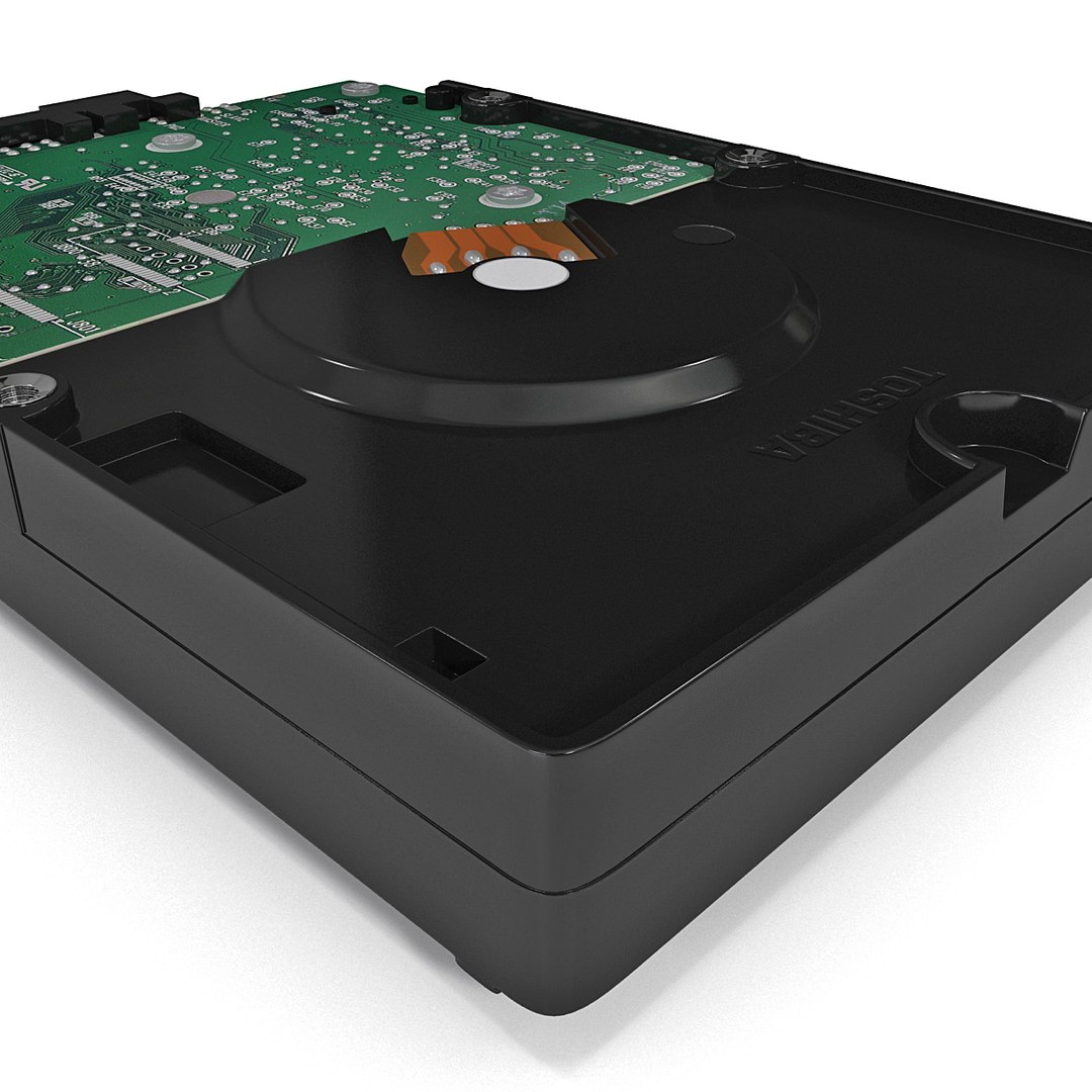 internal hard drive 3d obj https://p.turbosquid.com/ts-thumb/rp/u5dcpP/WxPOZc9P/internalharddrive_20/jpg/1399347104/1920x1080/fit_q87/86efa687a609566f75758e7ca32db67a308f71f0/internalharddrive_20.jpg