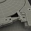 Internal Hard Drive