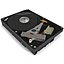 Internal Hard Drive