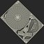 Internal Hard Drive