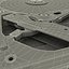 Internal Hard Drive