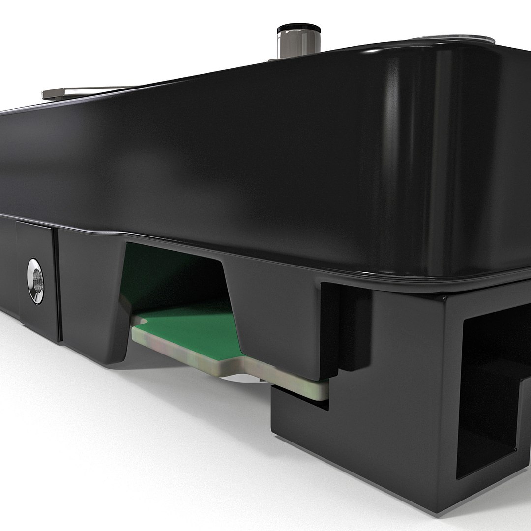internal hard drive 3d obj https://p.turbosquid.com/ts-thumb/rp/u5dcpP/ihtnfNqb/internalharddrive_16/jpg/1399347081/1920x1080/fit_q87/e77036a922eeae04f52616a0900472a8414f364e/internalharddrive_16.jpg