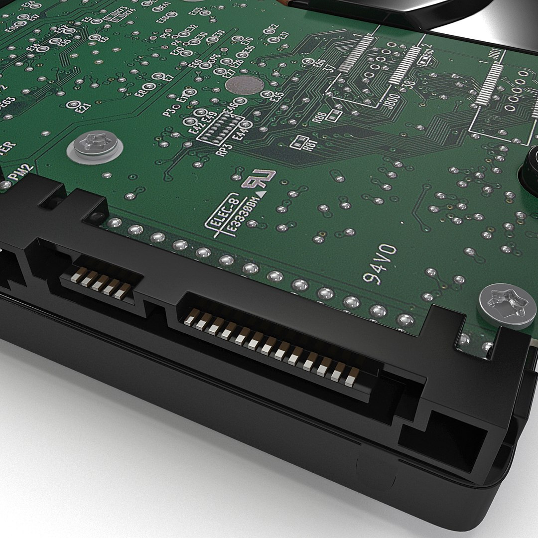 internal hard drive 3d obj https://p.turbosquid.com/ts-thumb/rp/u5dcpP/mk6WwsE7/internalharddrive_21/jpg/1399347109/1920x1080/fit_q87/c06d91418b1a1133522f0d85e6edcaebf16ed2dd/internalharddrive_21.jpg
