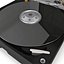 Internal Hard Drive