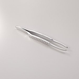 Tweezers
