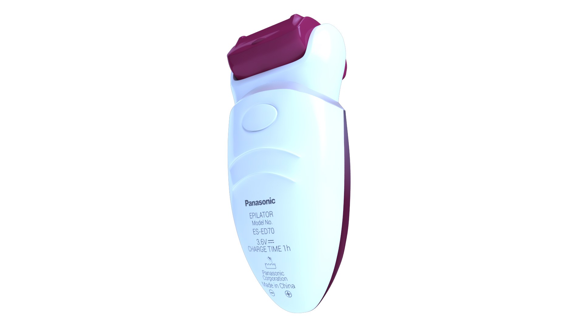 3D panasonic esed70 electric https://p.turbosquid.com/ts-thumb/rq/0z7xoR/36Egs9FJ/panasonicesed70_005/jpg/1537364705/1920x1080/fit_q87/393f3648365a9ece1d33e511d71b0615fa5dc6b0/panasonicesed70_005.jpg