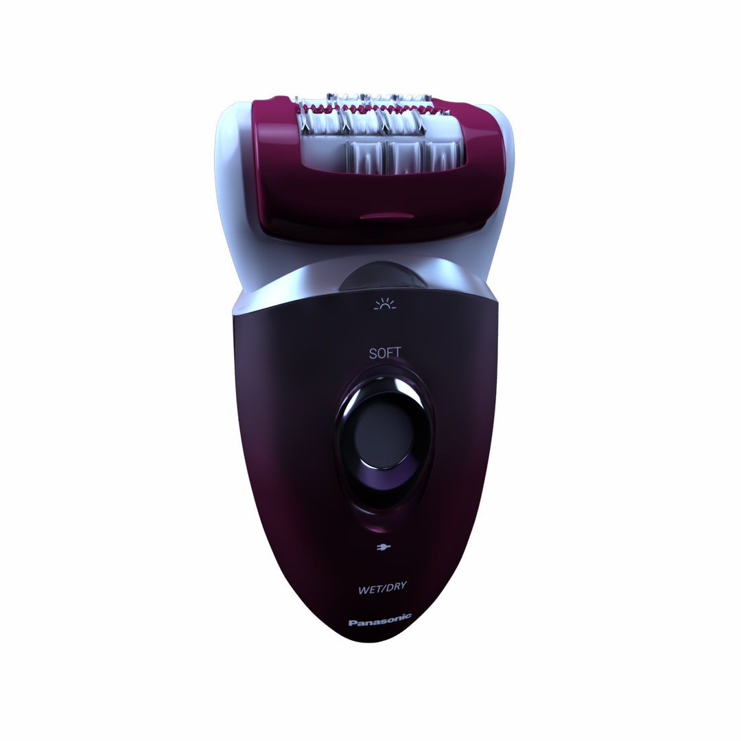 3D panasonic esed70 electric https://p.turbosquid.com/ts-thumb/rq/0z7xoR/5j18dScJ/panasonic_esed70/png/1537366850/1920x1080/turn_fit_q99/16eefed9ecd2266dfe772a3c5e2b6dd9bba38363/panasonic_esed70-1.jpg