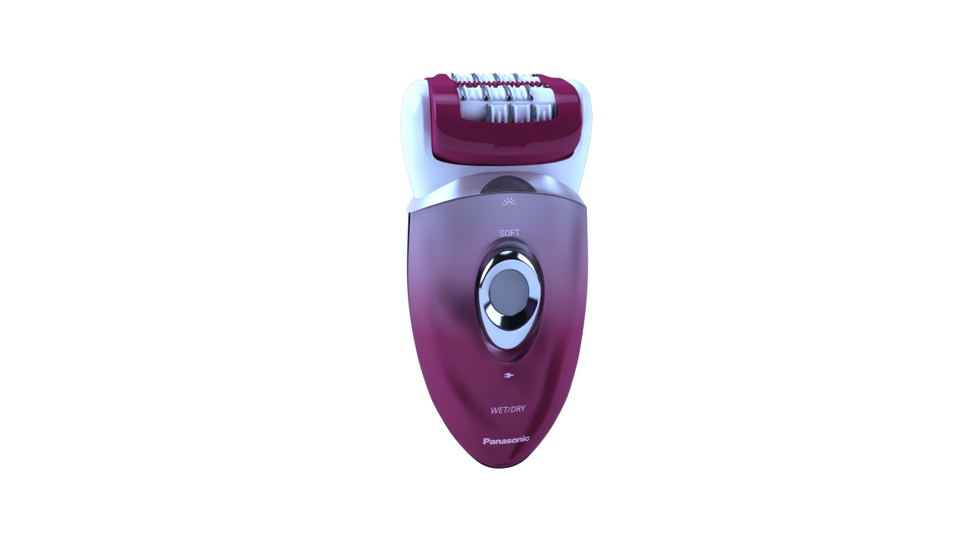 3D panasonic esed70 electric https://p.turbosquid.com/ts-thumb/rq/0z7xoR/EoPLWYpE/panasonicesed70_002/jpg/1537364705/1920x1080/fit_q87/a57b84131854cc4ccb82a5cb56ad28b562e743e7/panasonicesed70_002.jpg