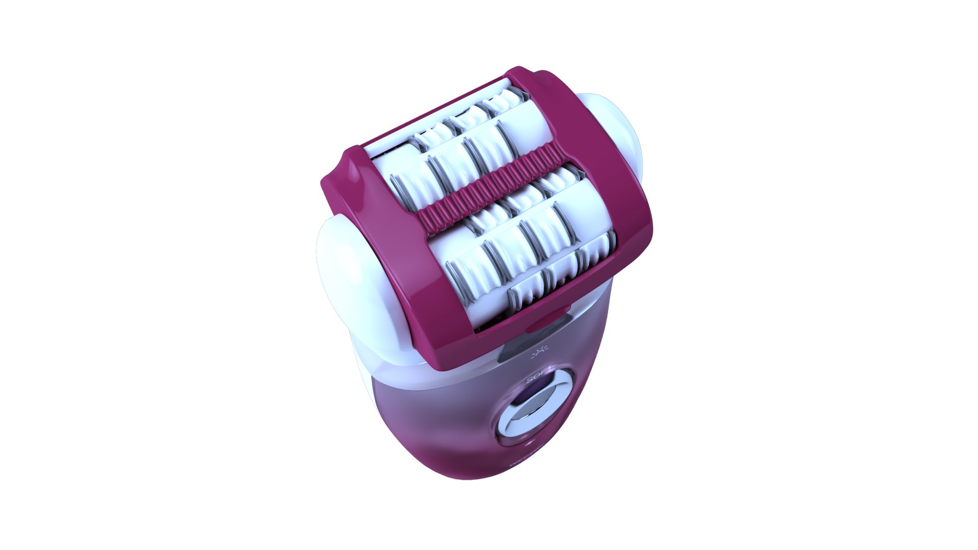 3D panasonic esed70 electric https://p.turbosquid.com/ts-thumb/rq/0z7xoR/Hzb6BUpA/panasonicesed70_006/jpg/1537364705/1920x1080/fit_q87/9899b46b0e572f8d11344c687851120b5177dac6/panasonicesed70_006.jpg