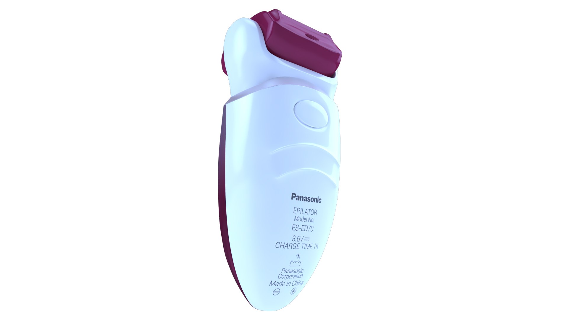 3D panasonic esed70 electric https://p.turbosquid.com/ts-thumb/rq/0z7xoR/Ly73LNkt/panasonicesed70_004/jpg/1537364705/1920x1080/fit_q87/ebbd70e9371672ec27a888b895104bf5d7ba6a3f/panasonicesed70_004.jpg