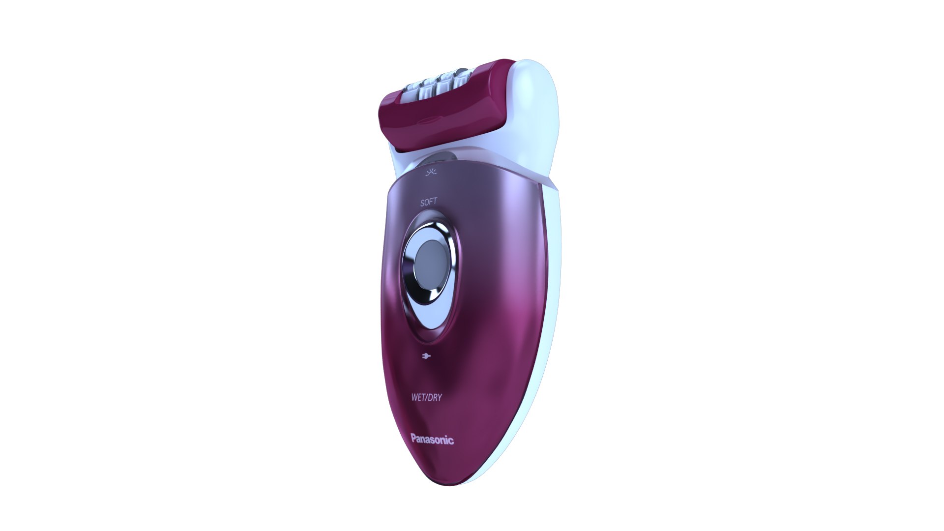 3D panasonic esed70 electric https://p.turbosquid.com/ts-thumb/rq/0z7xoR/S1mSCZT5/panasonicesed70_003/jpg/1537364705/1920x1080/fit_q87/f4493ee06dfb74c41d06528685f9f0326d66e0e7/panasonicesed70_003.jpg