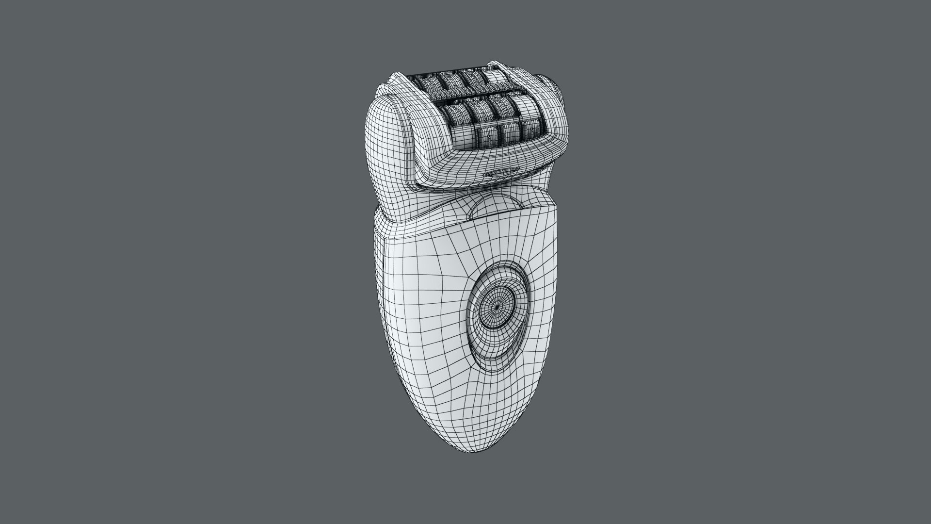 3D panasonic esed70 electric https://p.turbosquid.com/ts-thumb/rq/0z7xoR/r61LIbeX/panasonicesed70_001_wireframe/jpg/1537364705/1920x1080/fit_q87/e54370792d00d43ccbdb265146ce302a2c1e0888/panasonicesed70_001_wireframe.jpg