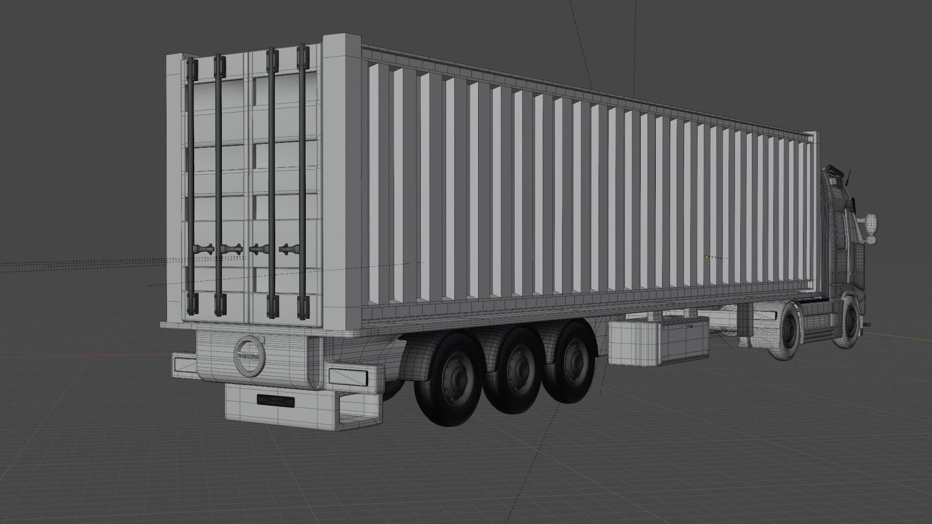 Трак 12. 47 полуприцепы. Дилинновоз трактор оборудование. Вольво фш 12. Volvo fm12.