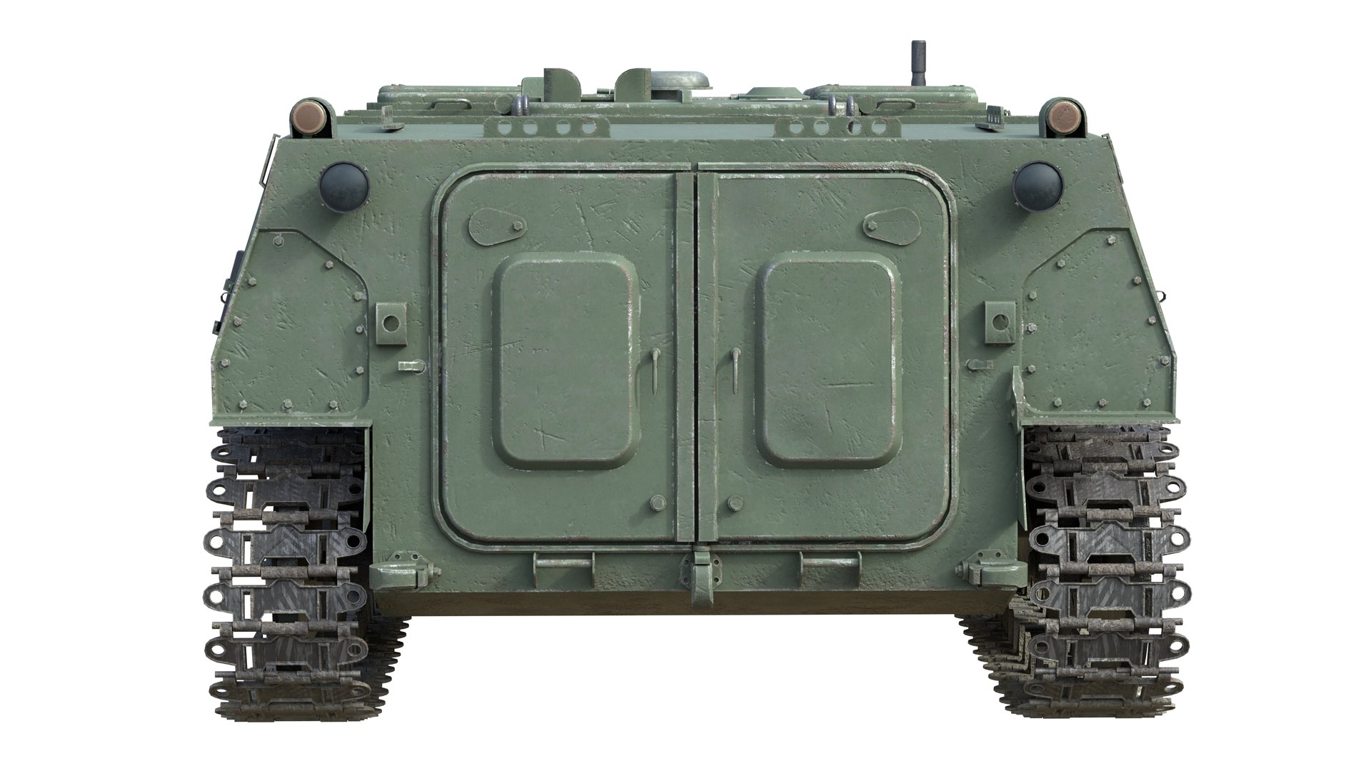 Fire Support Military Vehicle 3D model https://p.turbosquid.com/ts-thumb/rq/1vgTiV/C1/9/jpg/1749712591/1920x1080/fit_q87/e84dec928e7397b9a9030138bd516a55dd2151ca/9.jpg