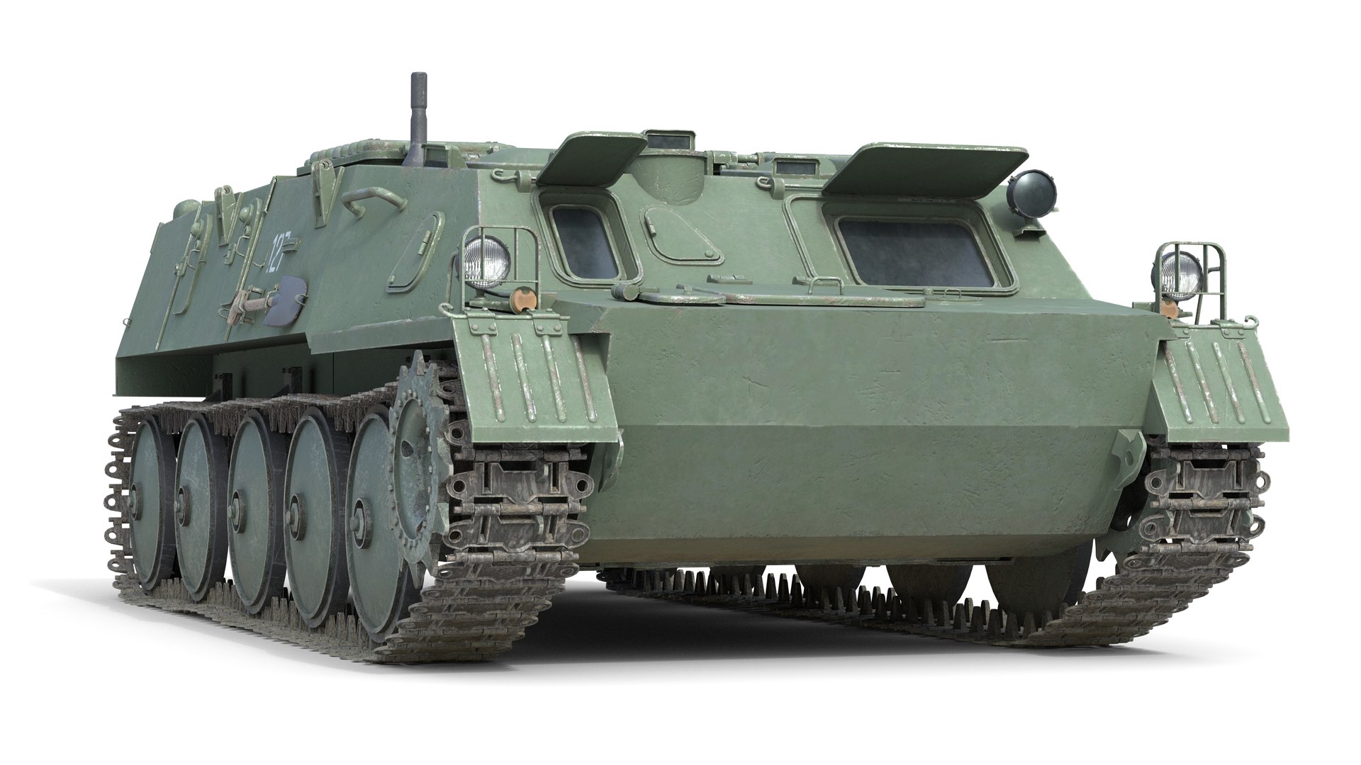 Fire Support Military Vehicle 3D model https://p.turbosquid.com/ts-thumb/rq/1vgTiV/CV/3/jpg/1749712573/1920x1080/fit_q87/e0ef925579591edd3c2262fd3a40a7f482cbd7bd/3.jpg
