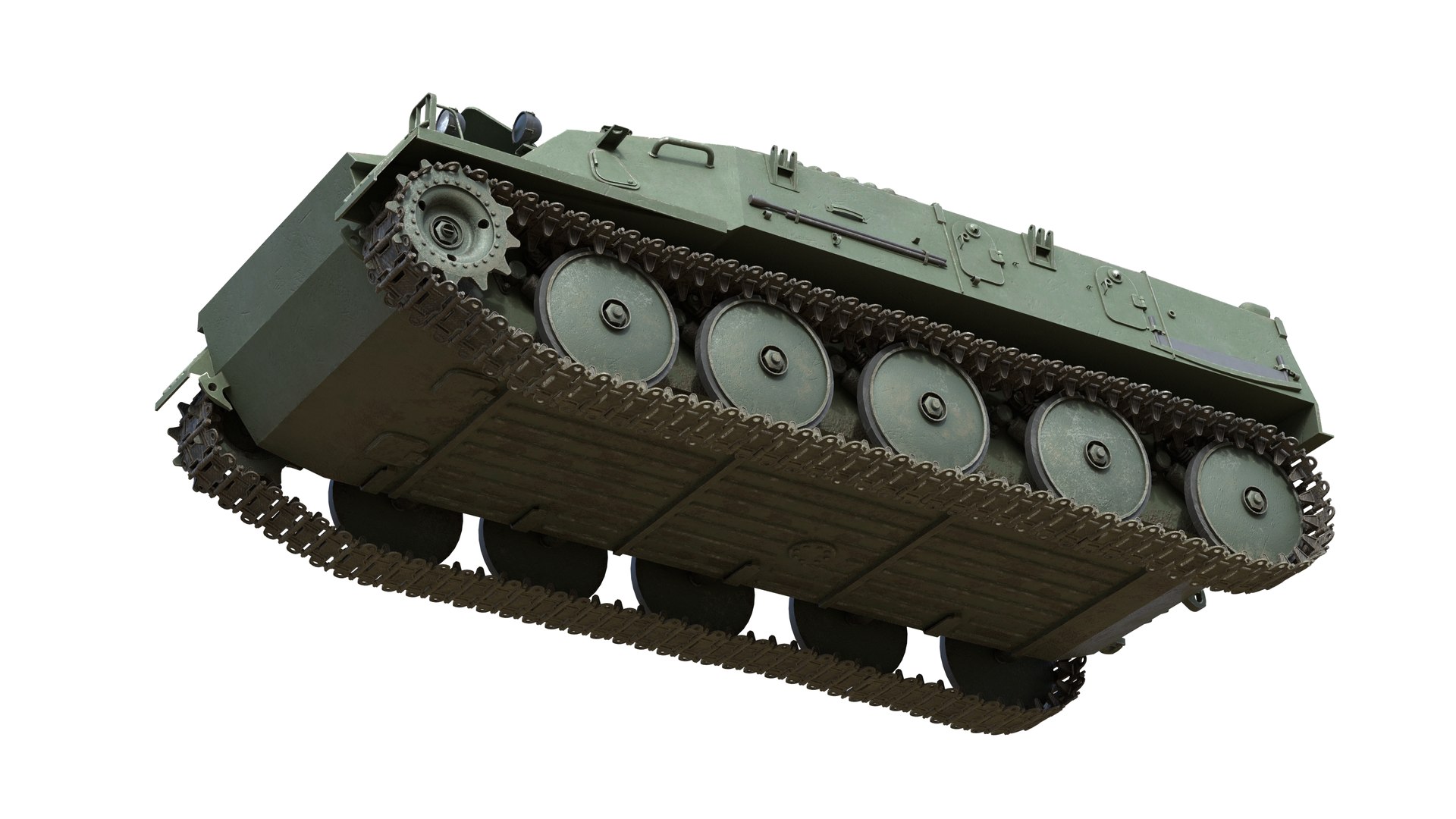 Fire Support Military Vehicle 3D model https://p.turbosquid.com/ts-thumb/rq/1vgTiV/IA/10/jpg/1749712592/1920x1080/fit_q87/6cc5e34c1d8ff92d772298854920b3d22f5f0732/10.jpg