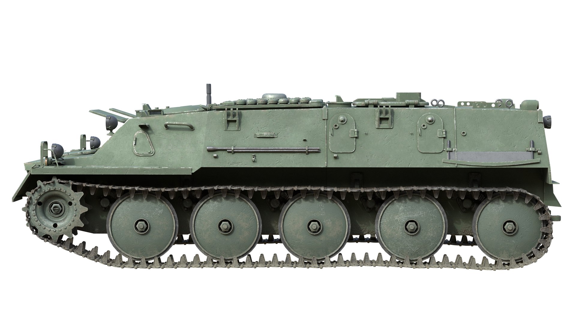 Fire Support Military Vehicle 3D model https://p.turbosquid.com/ts-thumb/rq/1vgTiV/OQ/6/jpg/1749712585/1920x1080/fit_q87/03a11ca57c9fd6cb0591cc4658b58f5831d92b97/6.jpg