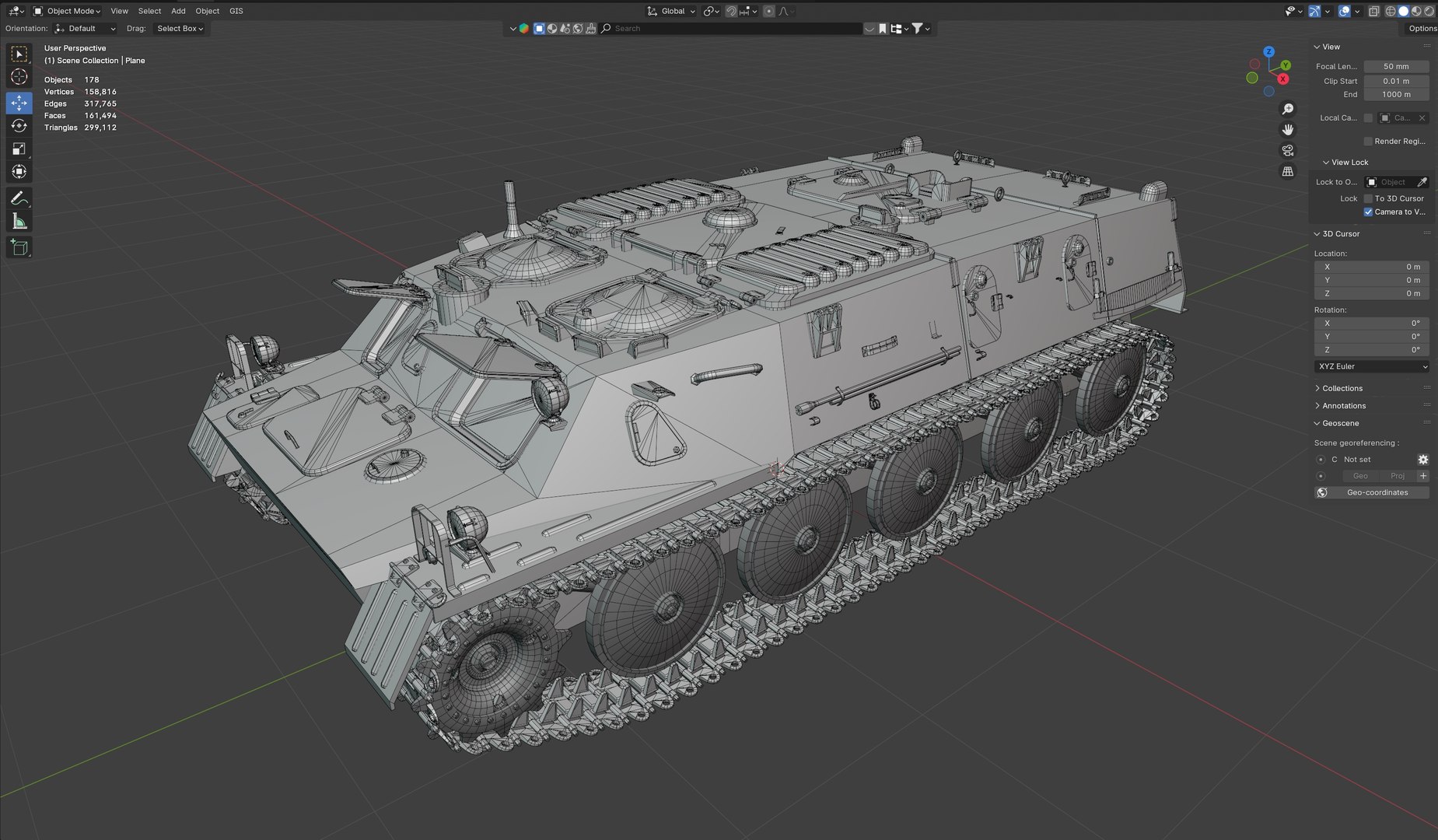 Fire Support Military Vehicle 3D model https://p.turbosquid.com/ts-thumb/rq/1vgTiV/gO/wire/jpg/1749712555/1920x1080/fit_q87/01c48fd5b4fe0e7038325b1dc2095a5ccf920301/wire.jpg