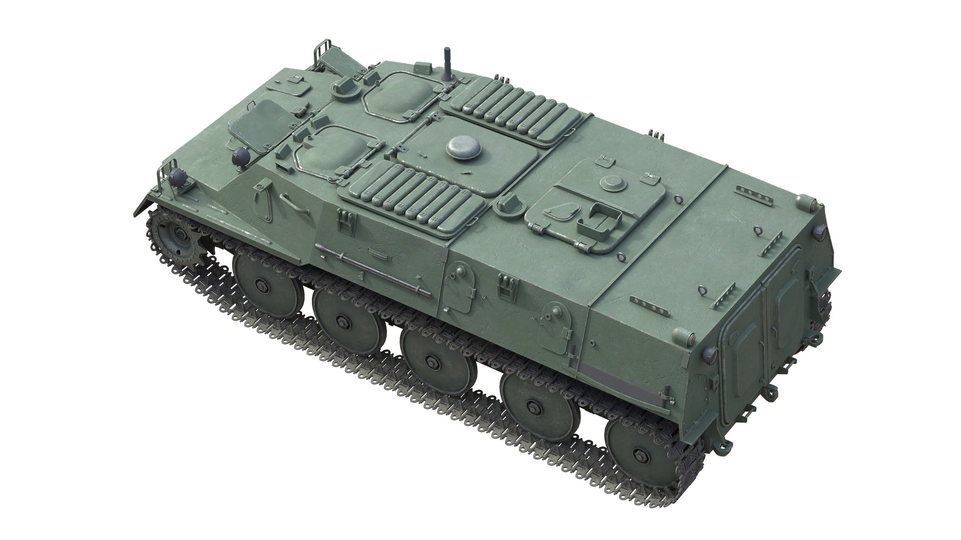 Fire Support Military Vehicle 3D model https://p.turbosquid.com/ts-thumb/rq/1vgTiV/i7/5/jpg/1749712584/1920x1080/fit_q87/0039a72e1bd3daf0fa333c9ac1a5e3a51584b168/5.jpg