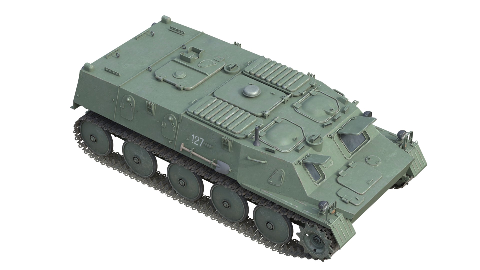 Fire Support Military Vehicle 3D model https://p.turbosquid.com/ts-thumb/rq/1vgTiV/lQ/4/jpg/1749712579/1920x1080/fit_q87/6df3d1613d933ff1a8fdc791f27ad0e8631a9e87/4.jpg