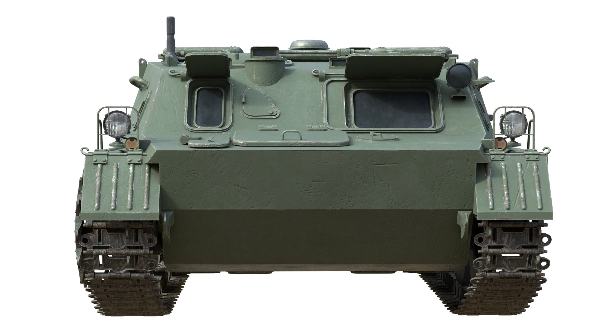 Fire Support Military Vehicle 3D model https://p.turbosquid.com/ts-thumb/rq/1vgTiV/qU/8/jpg/1749712589/1920x1080/fit_q87/8d8e933a58e0a1894dbe0bae0a0603f7cbdadb3b/8.jpg