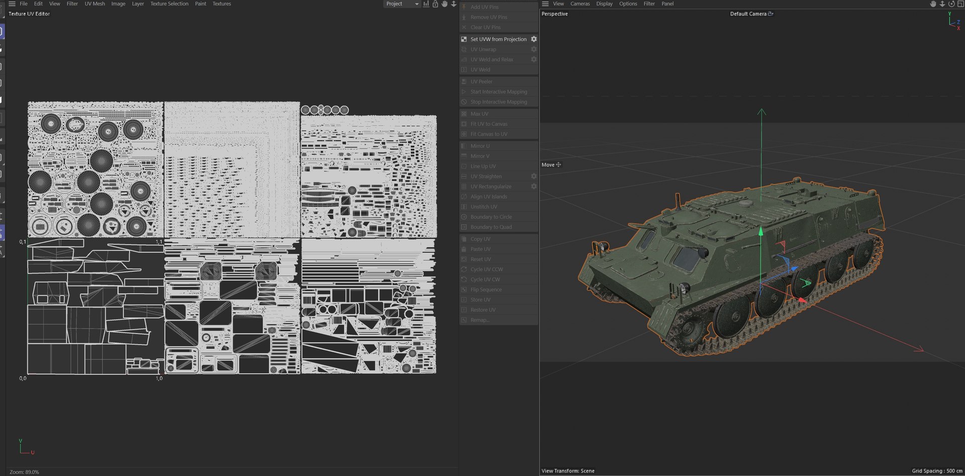 Fire Support Military Vehicle 3D model https://p.turbosquid.com/ts-thumb/rq/1vgTiV/sb/uv/jpg/1749712550/1920x1080/fit_q87/5f98b74d1003eec4415b6dc6f93a7e35ca58a8ae/uv.jpg