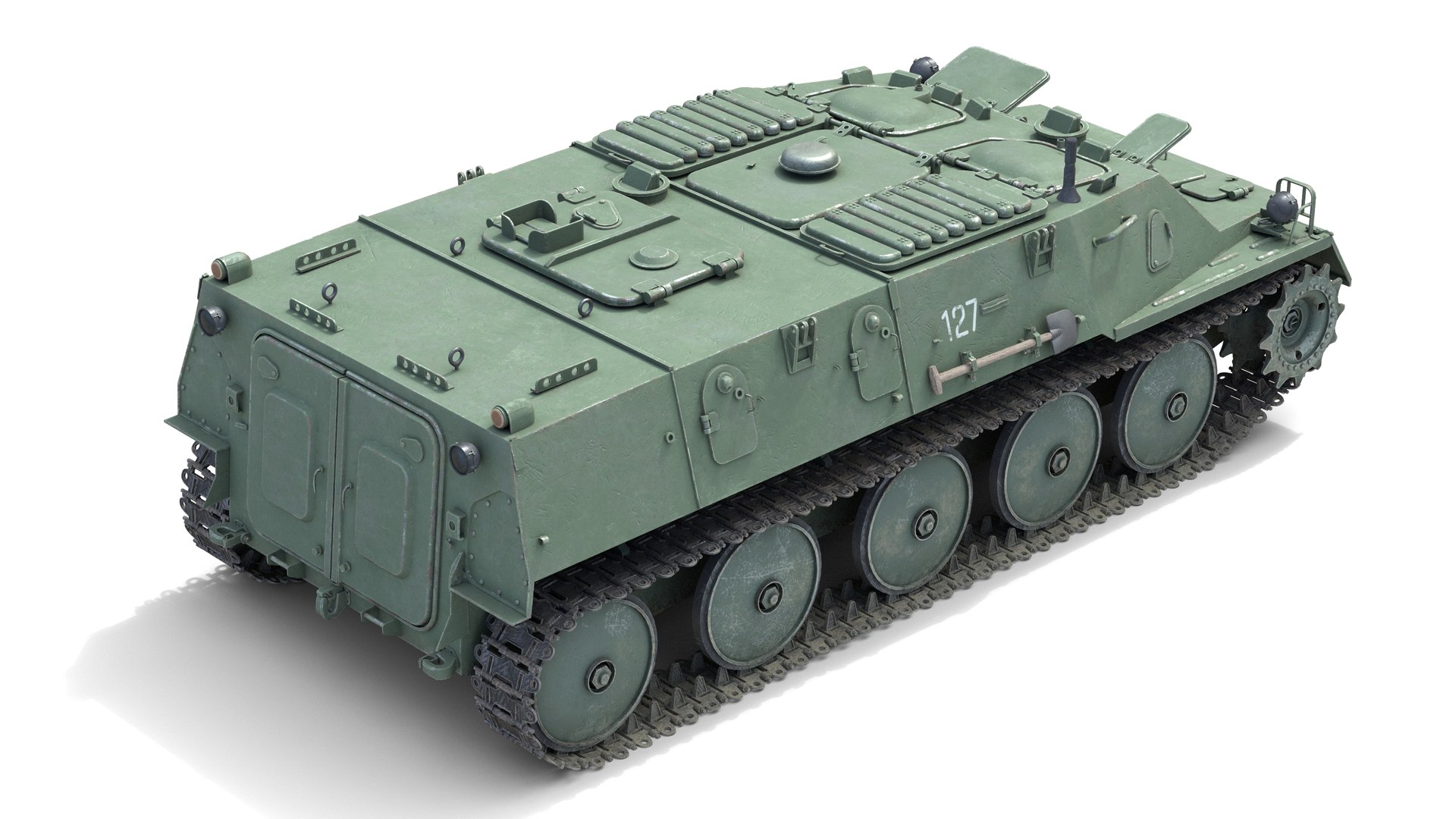 Fire Support Military Vehicle 3D model https://p.turbosquid.com/ts-thumb/rq/1vgTiV/tw/2/jpg/1749712567/1920x1080/fit_q87/5a0a51b178c074cc4fe5f165c079a962de453543/2.jpg