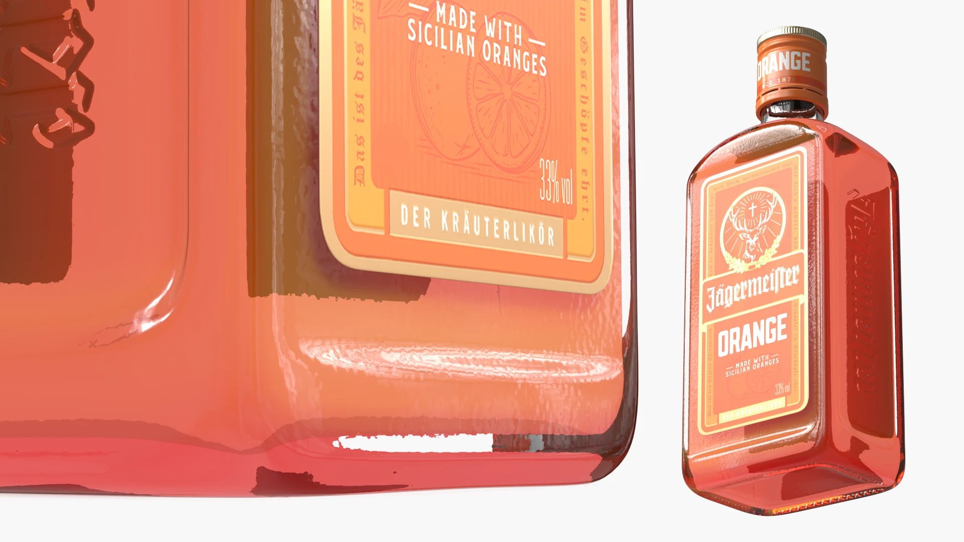 3D Spirits Collection 2 https://p.turbosquid.com/ts-thumb/rq/3byiCo/Or/m2byvzxzke54mcd6_spirits_collection_2_011/jpg/1786002763/1920x1080/fit_q87/99dd6f49262ae11ab993014d88e35f279a2c598f/m2byvzxzke54mcd6_spirits_collection_2_011.jpg