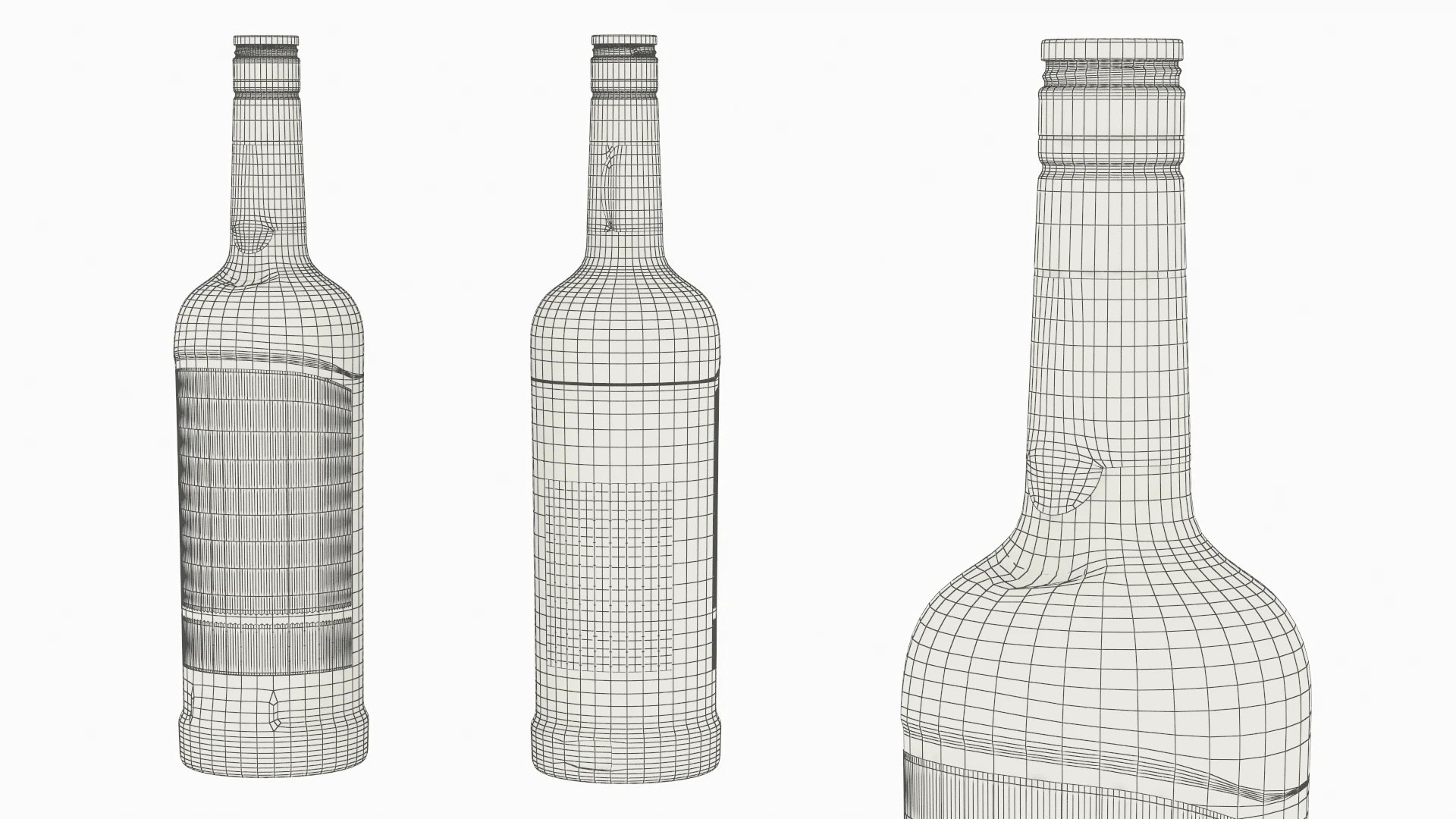 3D Spirits Collection 2 https://p.turbosquid.com/ts-thumb/rq/3byiCo/Vy/7vzzysvxhdr8tjwm_spirits_collection_2_017/jpg/1786002757/1920x1080/fit_q87/44afe765539bad00e26c721a1c399f18088edb95/7vzzysvxhdr8tjwm_spirits_collection_2_017.jpg