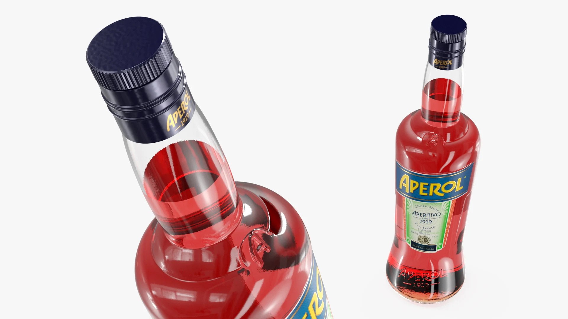 3D Spirits Collection 2 https://p.turbosquid.com/ts-thumb/rq/3byiCo/ZP/iygrftgdjotbg6r7_spirits_collection_2_004/jpg/1786002761/1920x1080/fit_q87/3b12d34d0270074c500ef60138597ee9285949c9/iygrftgdjotbg6r7_spirits_collection_2_004.jpg