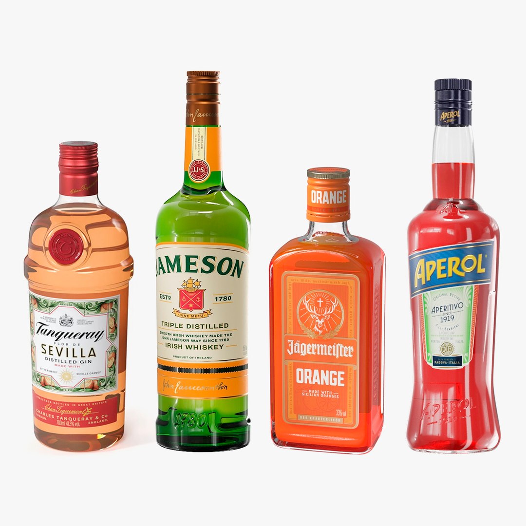 3D Spirits Collection 2 https://p.turbosquid.com/ts-thumb/rq/3byiCo/mI/jhcfuh5ae9nxsotc_spirits_collection_2_000/jpg/1786002763/1920x1080/fit_q87/8526f3f2efed1fe5368162ced6b38a6fc140533c/jhcfuh5ae9nxsotc_spirits_collection_2_000.jpg