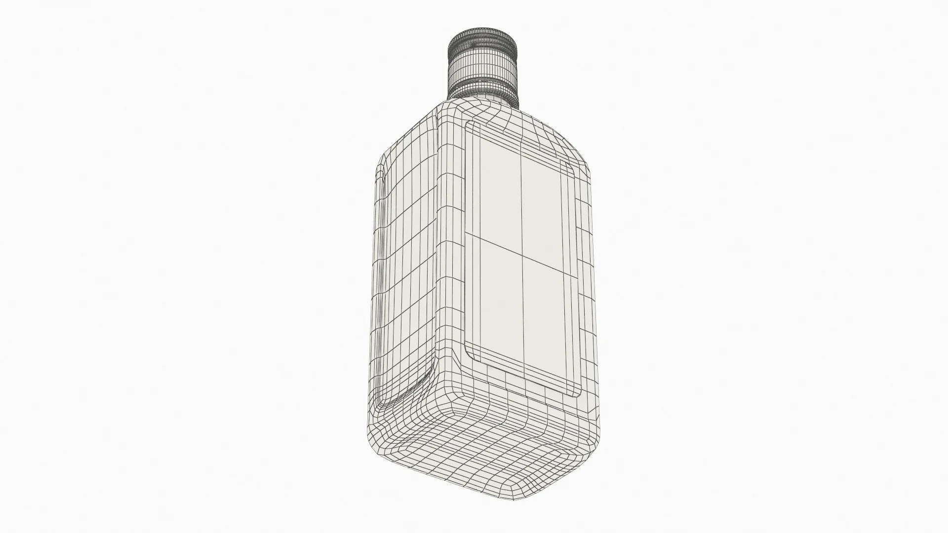 3D Spirits Collection 2 https://p.turbosquid.com/ts-thumb/rq/3byiCo/zT/56m98nsbkuarrmnz_spirits_collection_2_013/jpg/1786002757/1920x1080/fit_q87/7d819e299553eb46aa459cefcb8af677c7592e68/56m98nsbkuarrmnz_spirits_collection_2_013.jpg
