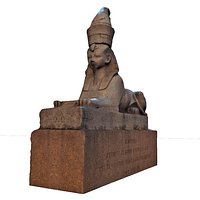 SPHINX