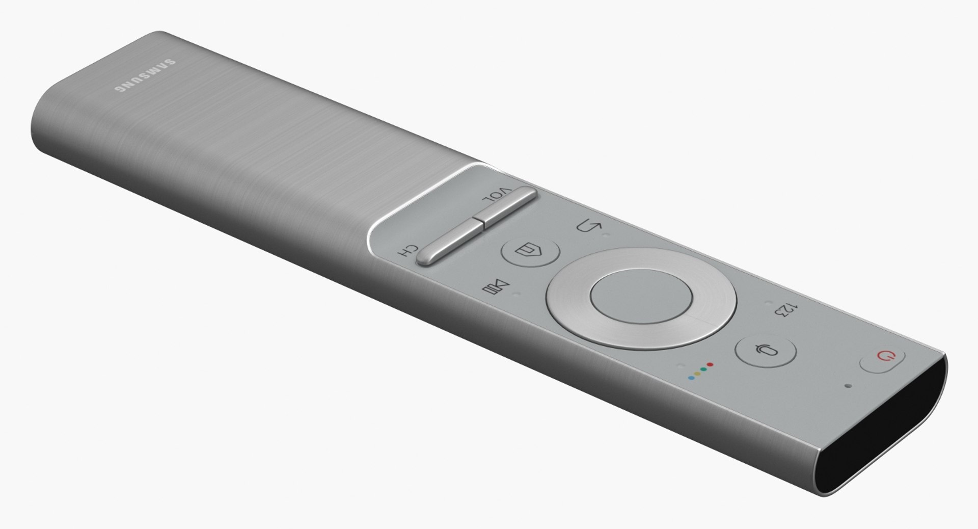 3D tv remotes https://p.turbosquid.com/ts-thumb/rq/7AMw2E/3msZ3Nb2/tvremotescollection3dsmodel008/jpg/1550144450/1920x1080/fit_q87/c0aa411e420e236f165db0d757e774900006fdea/tvremotescollection3dsmodel008.jpg