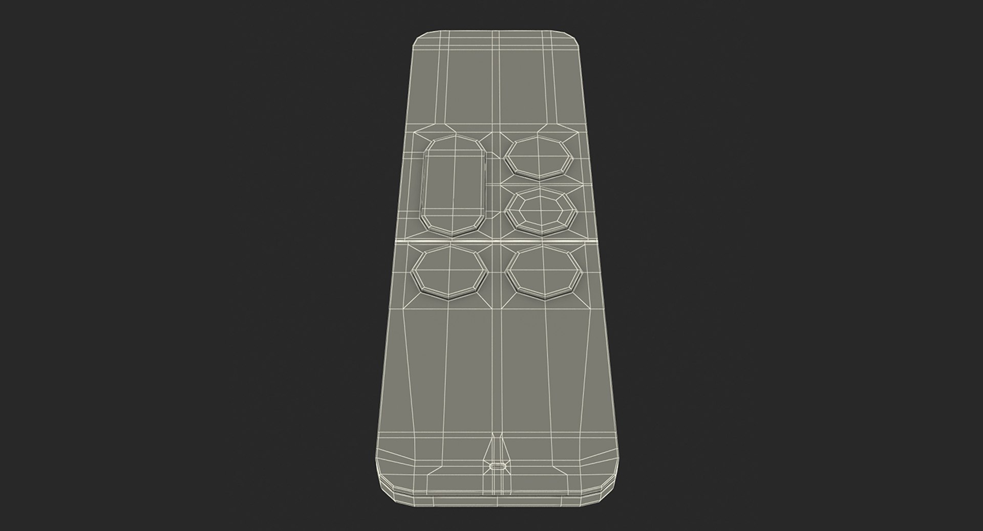 3D tv remotes https://p.turbosquid.com/ts-thumb/rq/7AMw2E/9seOuIHs/tvremotescollection3dsmodel028/jpg/1550144523/1920x1080/fit_q87/9f4a7b1f48a813e7f5cad13c32ae724727c7ed86/tvremotescollection3dsmodel028.jpg
