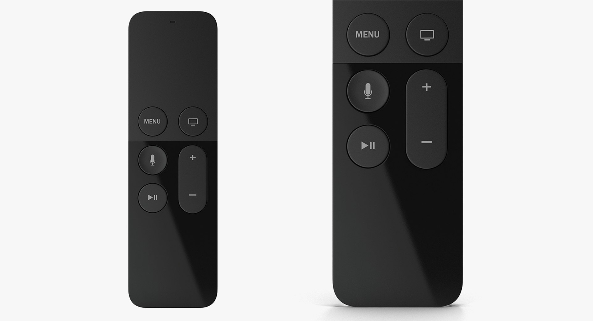3D tv remotes https://p.turbosquid.com/ts-thumb/rq/7AMw2E/FcVyP7tH/tvremotescollection3dsmodel021/jpg/1550144498/1920x1080/fit_q87/942e803a5e2dfd9382755779c8b8059cf80cb2bf/tvremotescollection3dsmodel021.jpg