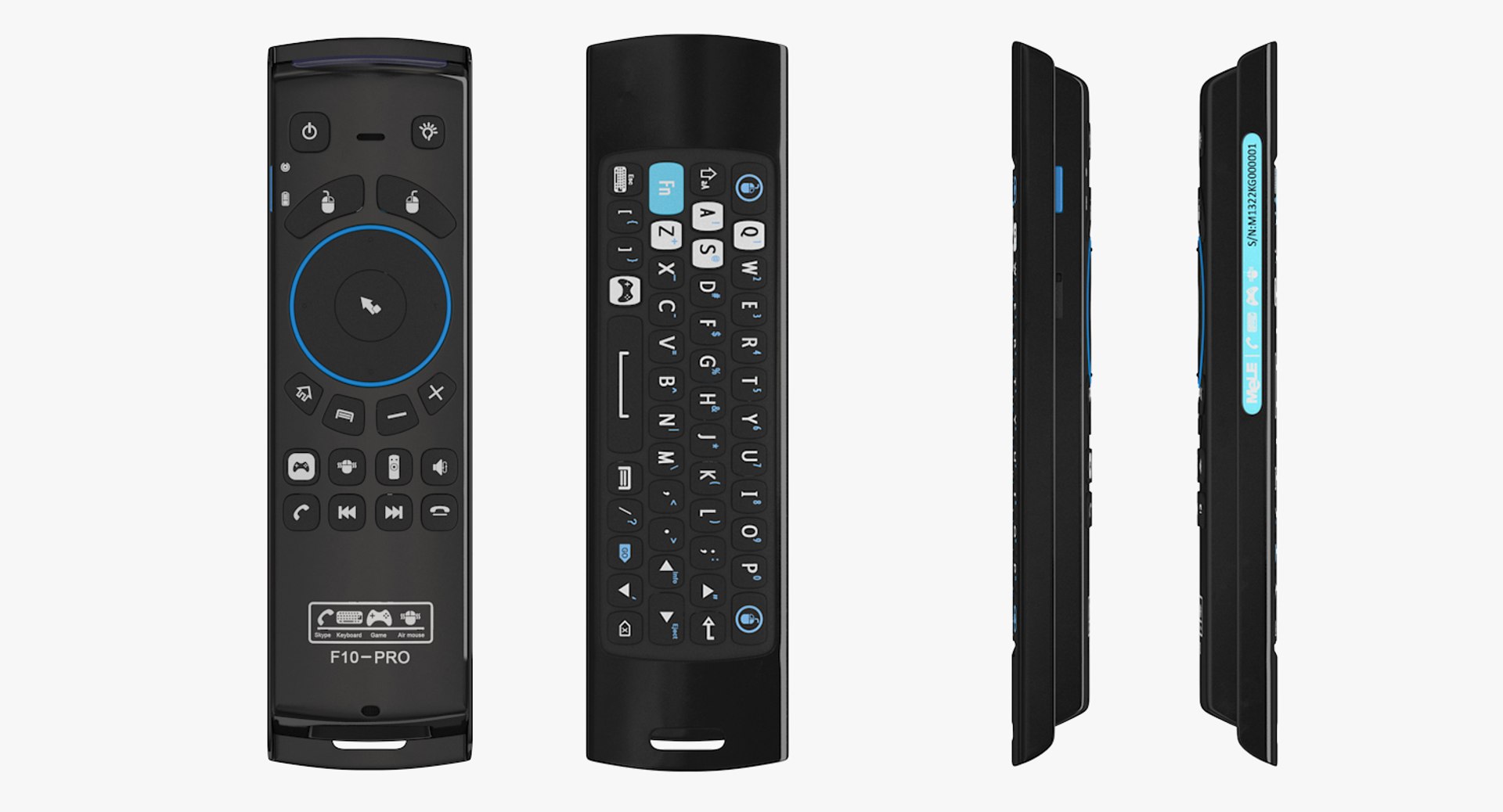 3D tv remotes https://p.turbosquid.com/ts-thumb/rq/7AMw2E/Gq3v5JuC/tvremotescollection3dsmodel014/jpg/1550144475/1920x1080/fit_q87/9dbf82aea9a76f5737e081eaa40fa137358e3d88/tvremotescollection3dsmodel014.jpg