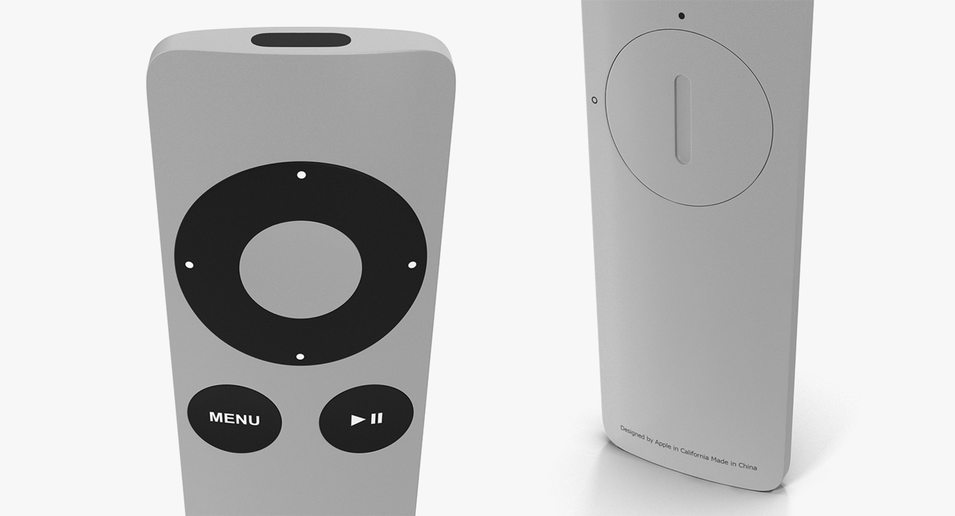 3D tv remotes https://p.turbosquid.com/ts-thumb/rq/7AMw2E/JPJA5p8K/tvremotescollection3dsmodel024/jpg/1550144508/1920x1080/fit_q87/306fb0f15ffa6c2933e8bf15026ceb44caf3b9ea/tvremotescollection3dsmodel024.jpg
