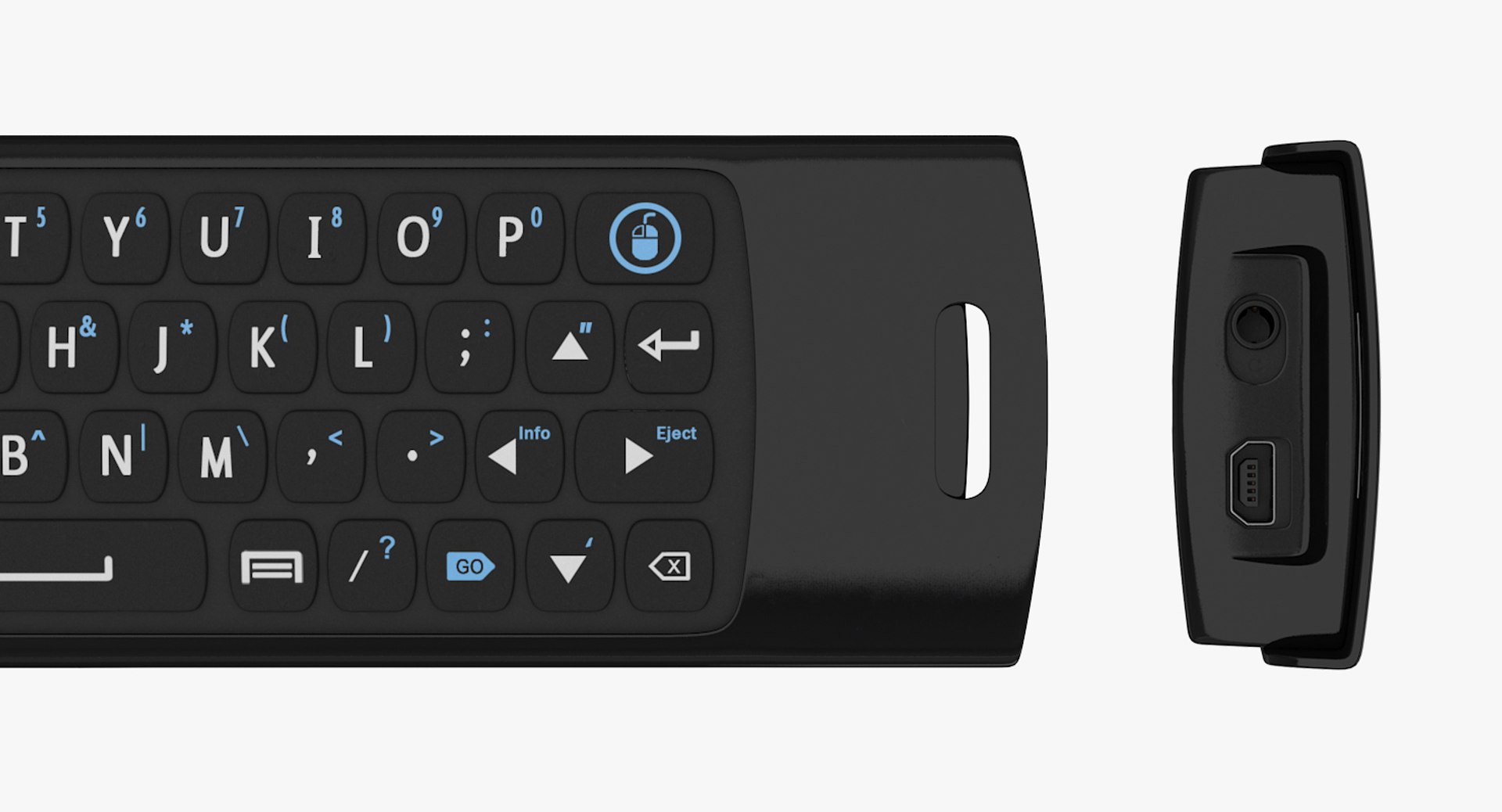 3D tv remotes https://p.turbosquid.com/ts-thumb/rq/7AMw2E/VsN0ent7/tvremotescollection3dsmodel019/jpg/1550144492/1920x1080/fit_q87/497e104d88ed6d5467c36e6497023ff455907d8f/tvremotescollection3dsmodel019.jpg