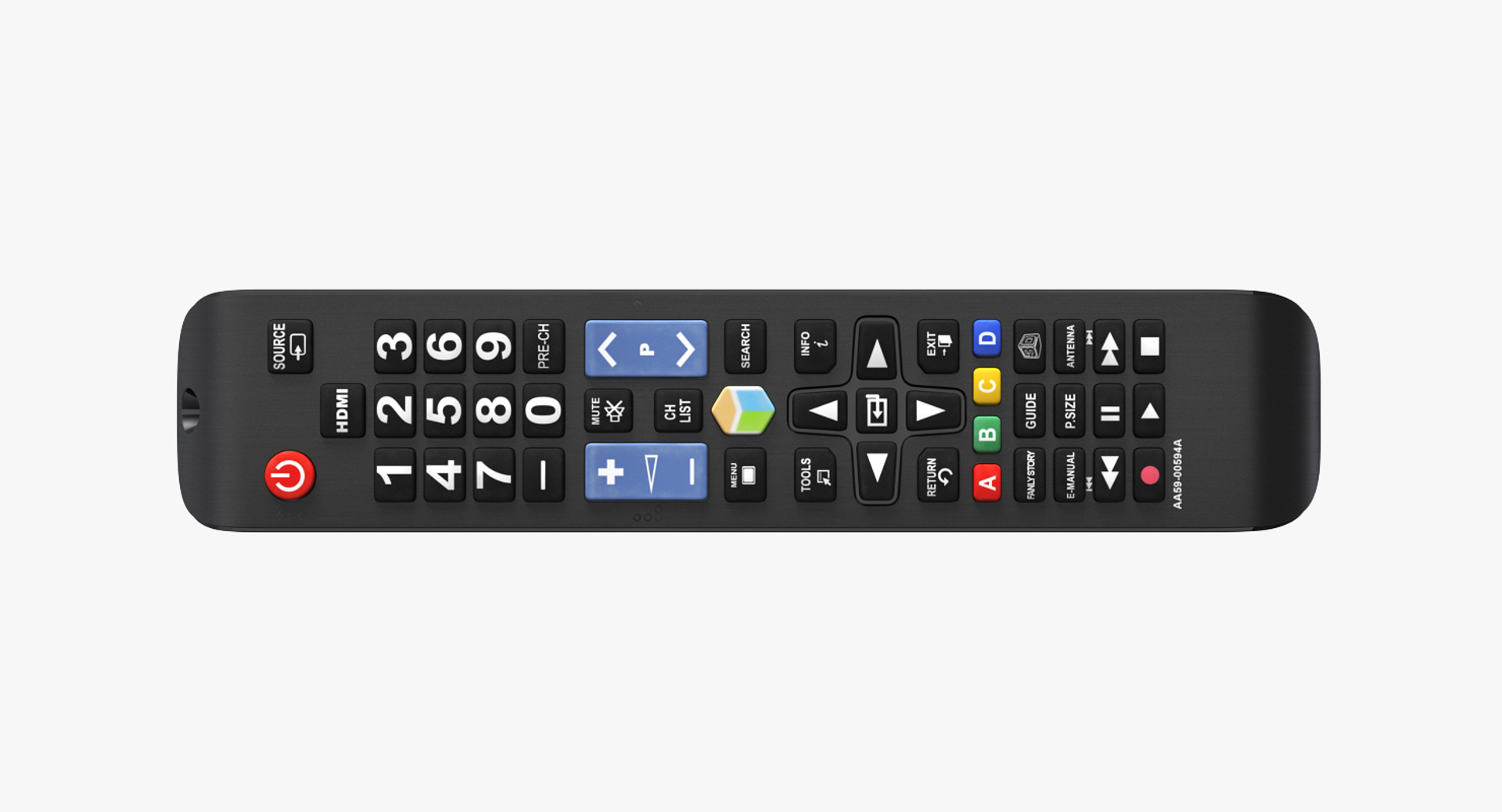 3D tv remotes https://p.turbosquid.com/ts-thumb/rq/7AMw2E/WPjDp8iU/tv_remotes_collection_360/jpg/1550142795/1920x1080/turn_fit_q99/d33af594b980913635899c4186297008e5a72fbb/tv_remotes_collection_360-1.jpg