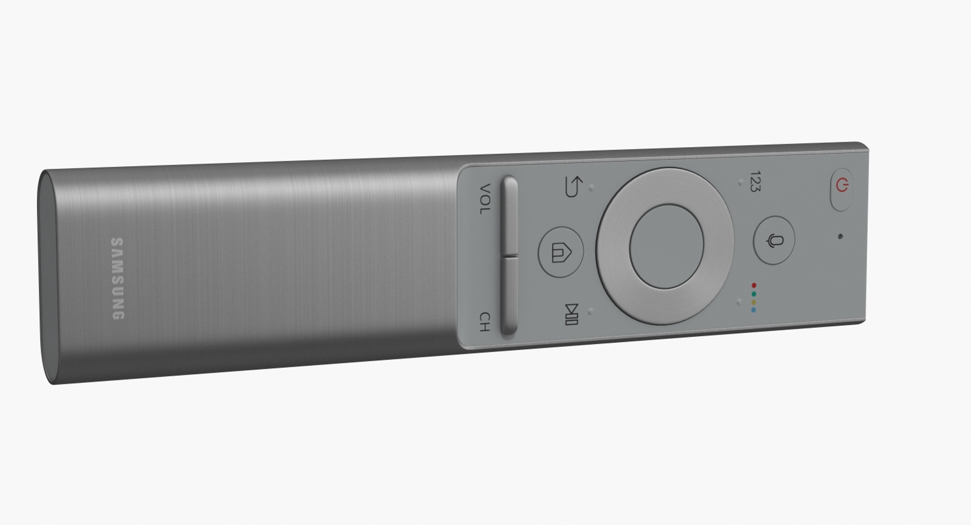 3D tv remotes https://p.turbosquid.com/ts-thumb/rq/7AMw2E/bMIJg1tn/tv_remotes_collection_362/jpg/1550142560/1920x1080/turn_fit_q99/c8c3faaf89f336df304bb032ff3f972acf1a1a66/tv_remotes_collection_362-1.jpg
