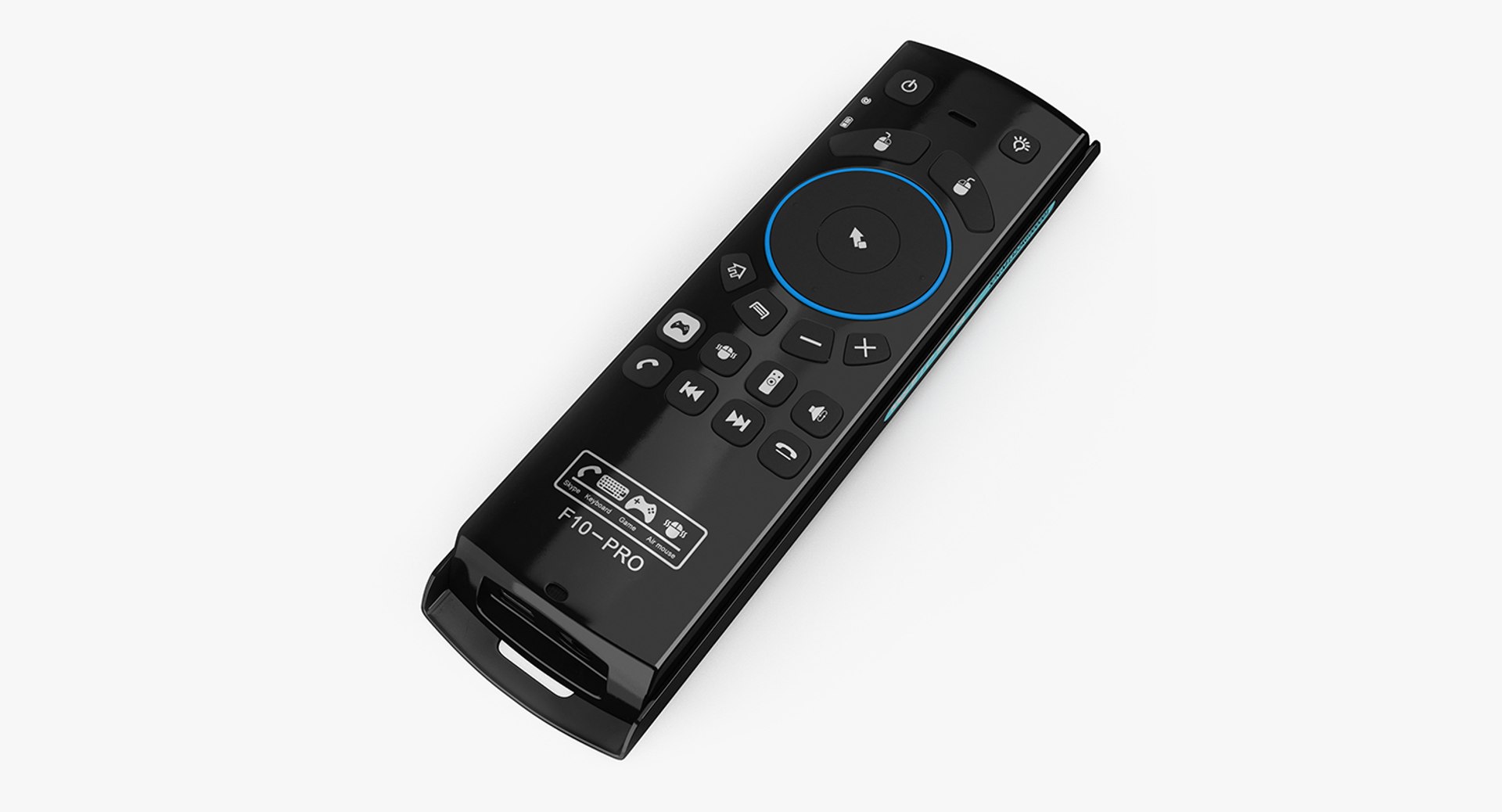3D tv remotes https://p.turbosquid.com/ts-thumb/rq/7AMw2E/cReOtlTx/tvremotescollection3dsmodel013/jpg/1550144471/1920x1080/fit_q87/48ca3547a880ca899ac9a83808114ddda8e6d602/tvremotescollection3dsmodel013.jpg
