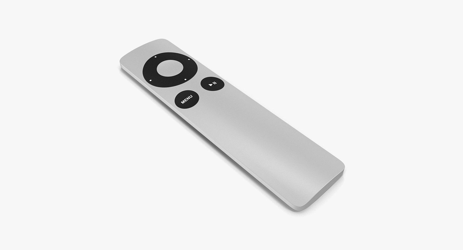 3D tv remotes https://p.turbosquid.com/ts-thumb/rq/7AMw2E/hPGPoxQ1/tvremotescollection3dsmodel023/jpg/1550144505/1920x1080/fit_q87/a19c7a81c95624b646d158c956333d5e5aeeb19b/tvremotescollection3dsmodel023.jpg