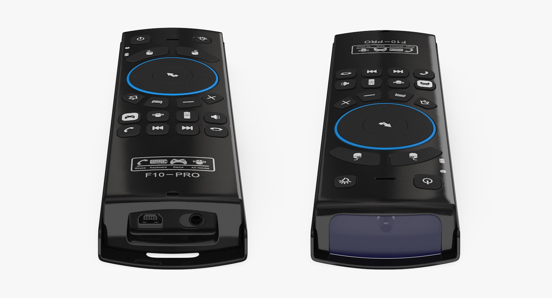 3D tv remotes https://p.turbosquid.com/ts-thumb/rq/7AMw2E/iIyeaBC6/tvremotescollection3dsmodel016/jpg/1550144482/1920x1080/fit_q87/7625a49974848a173387e227d10811bb676f6c9a/tvremotescollection3dsmodel016.jpg
