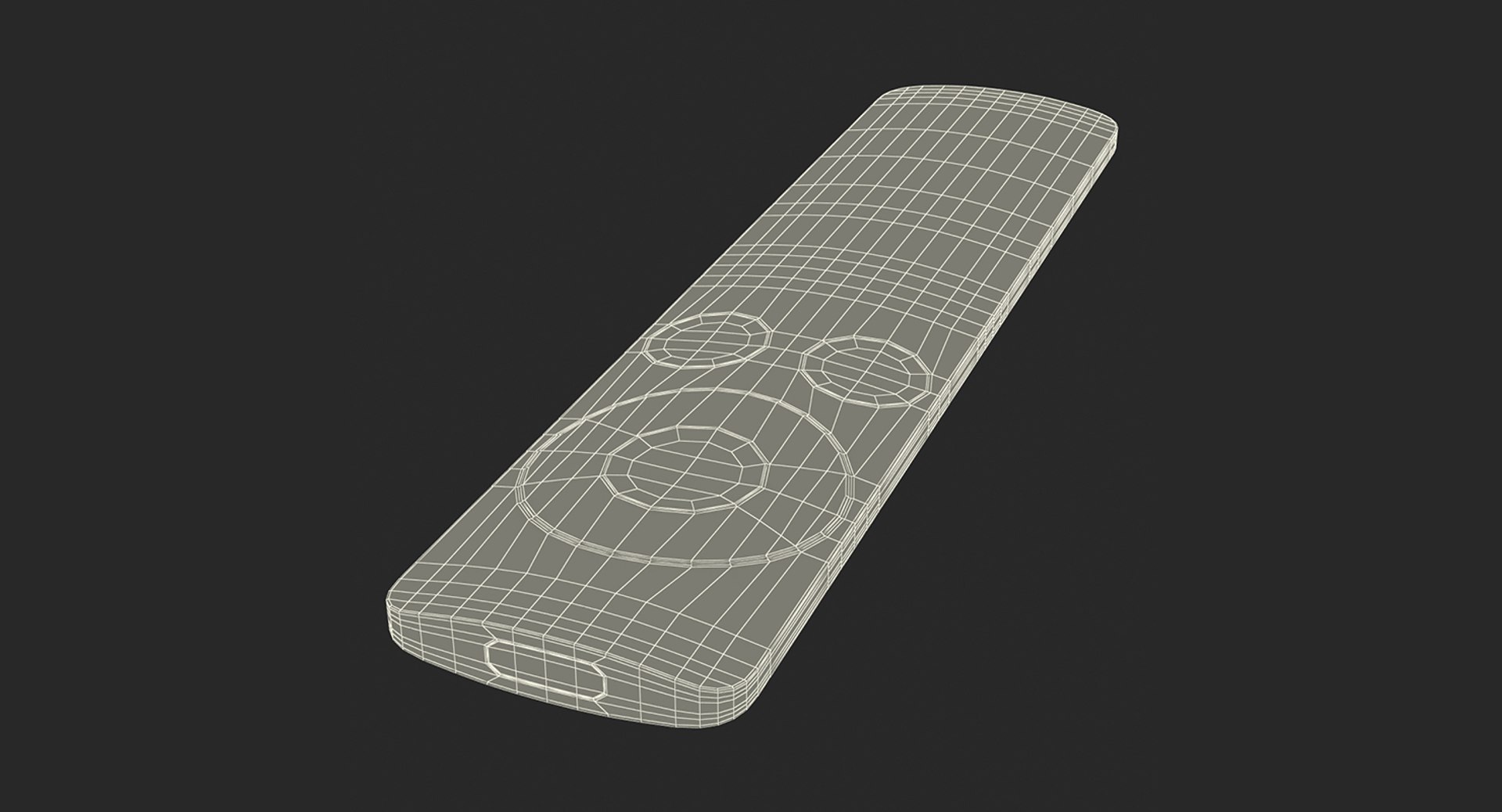 3D tv remotes https://p.turbosquid.com/ts-thumb/rq/7AMw2E/iyuXYdMA/tvremotescollection3dsmodel029/jpg/1550144526/1920x1080/fit_q87/728452cbf96ffc2ebd6d81c524b129c0b3ec163c/tvremotescollection3dsmodel029.jpg