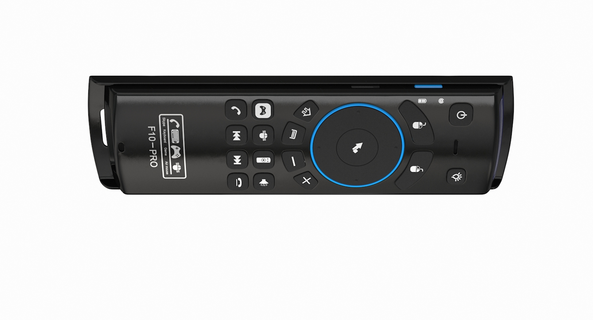 3D tv remotes https://p.turbosquid.com/ts-thumb/rq/7AMw2E/n9cuFo7e/tv_remotes_collection_364/jpg/1550144042/1920x1080/turn_fit_q99/21483092400d01723cb20568d3383e1102c0ad75/tv_remotes_collection_364-1.jpg