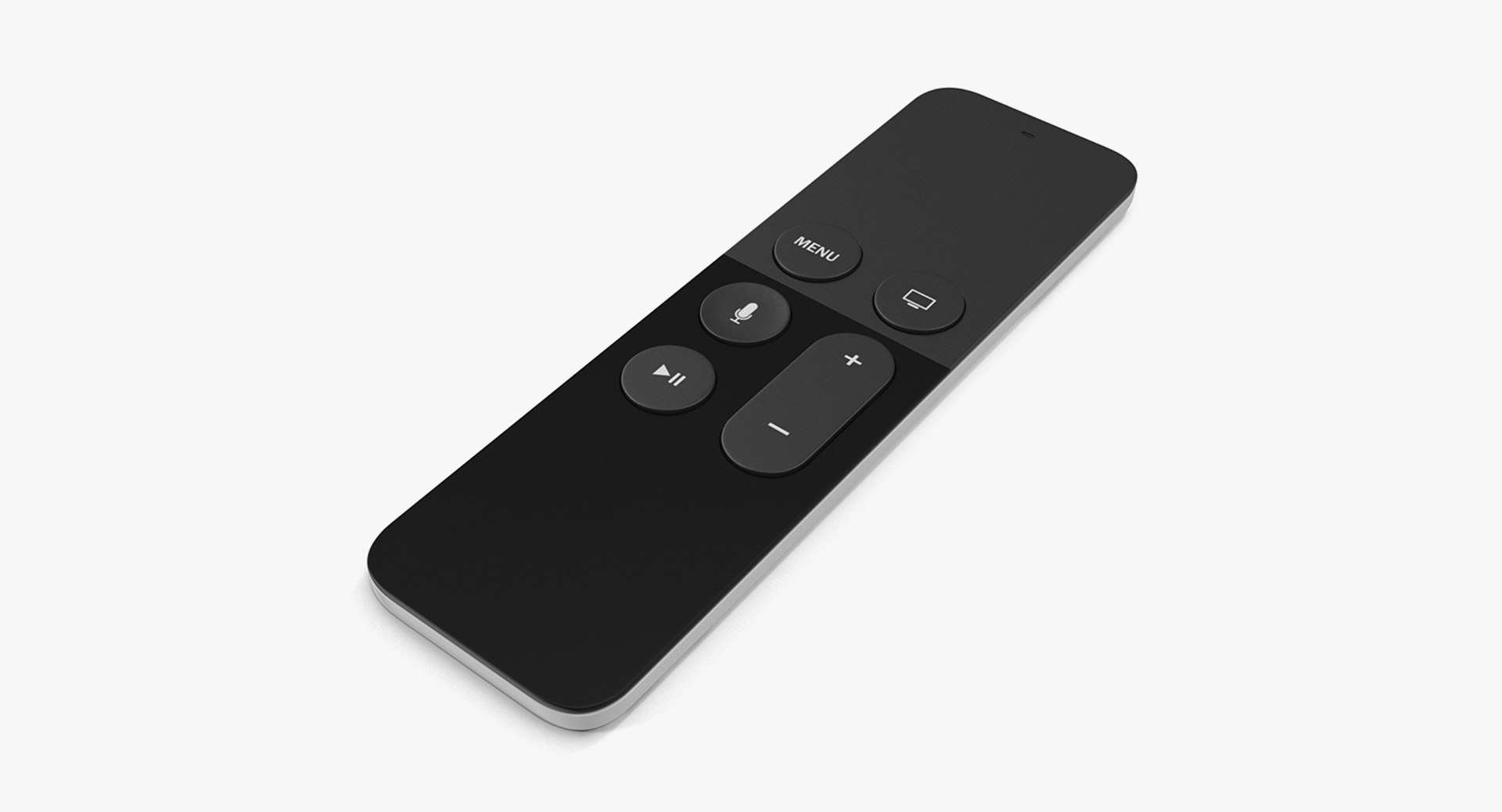 3D tv remotes https://p.turbosquid.com/ts-thumb/rq/7AMw2E/vRRnKOs1/tvremotescollection3dsmodel020/jpg/1550144495/1920x1080/fit_q87/b2dc0ebe18ee3156e6f20b15558e5f45daf15fca/tvremotescollection3dsmodel020.jpg