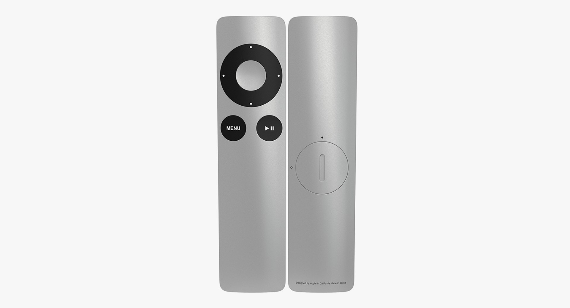 3D tv remotes https://p.turbosquid.com/ts-thumb/rq/7AMw2E/w6PJV5wE/tvremotescollection3dsmodel022/jpg/1550144502/1920x1080/fit_q87/94292923e22aad270846f34e03f0c9ada915e167/tvremotescollection3dsmodel022.jpg